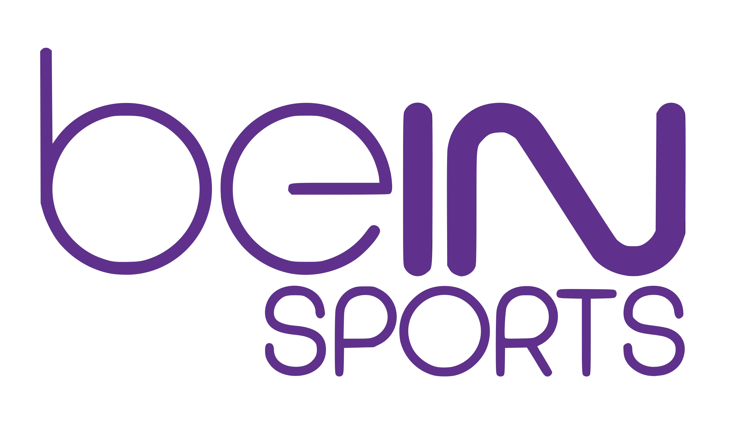 Bein_sport_logo.svg