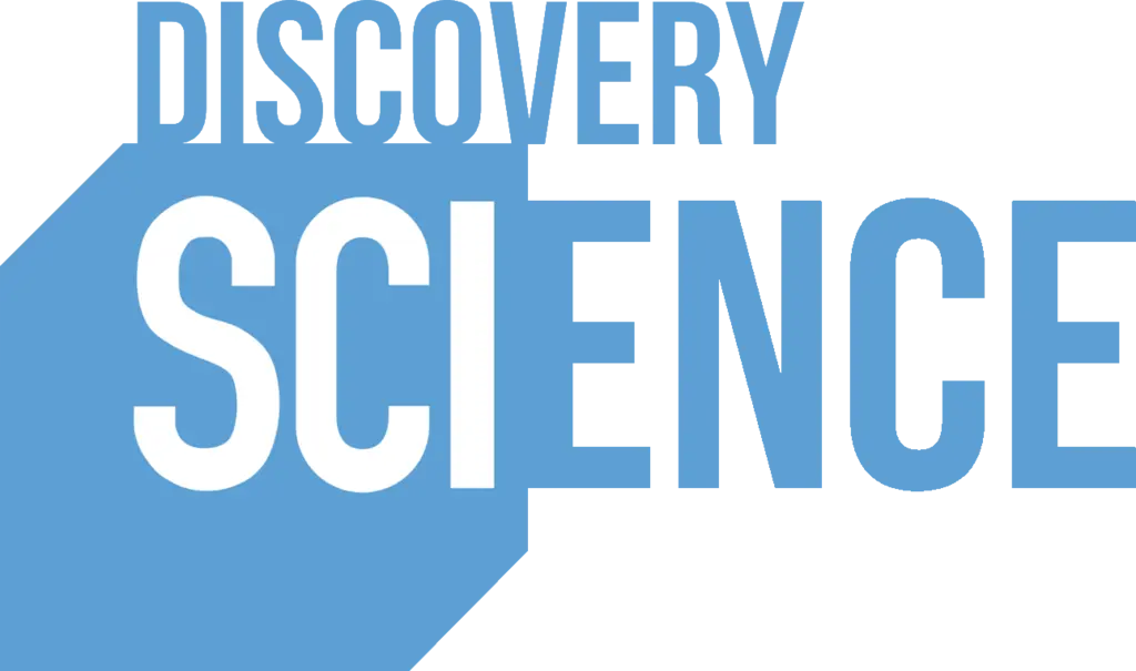 Discovery_science_new_logo_2017