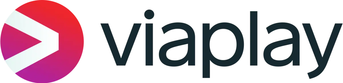 Viaplay_logo