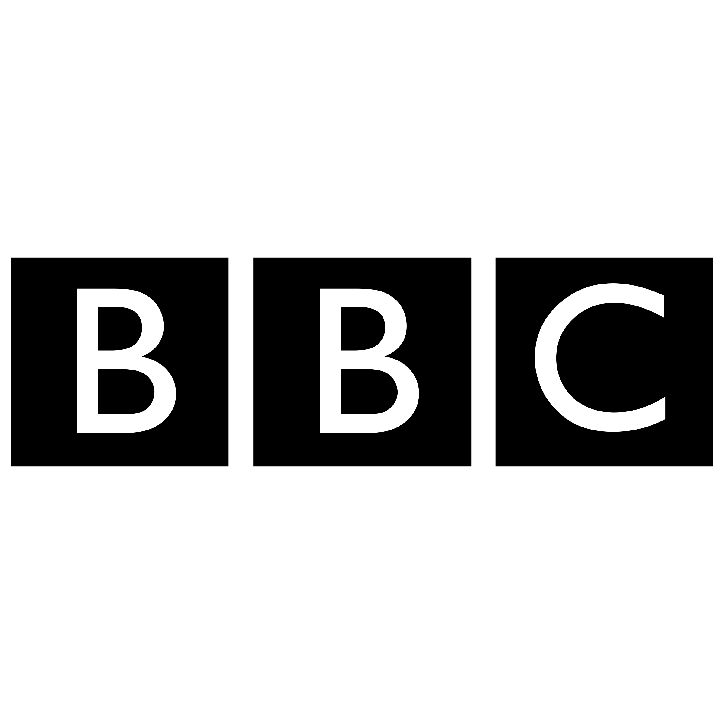 bbc-2-logo-png-transparent